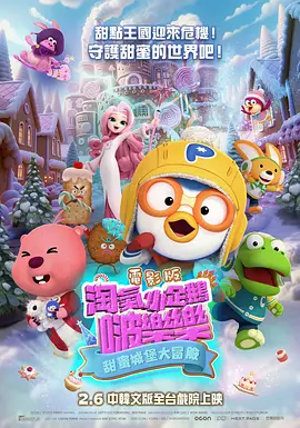 亚洲福利电影